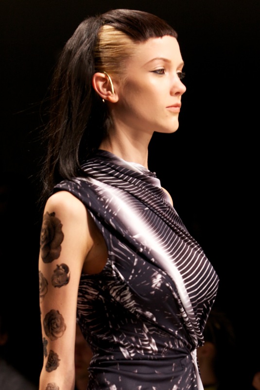 LFW S-S 2013 (c) Marc Aitken 2012 74.jpg