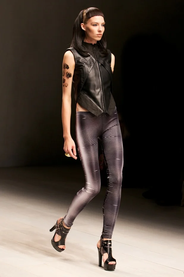 LFW S-S 2013 (c) Marc Aitken 2012 65.jpg