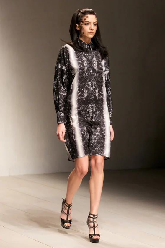 LFW S-S 2013 (c) Marc Aitken 2012 69.jpg