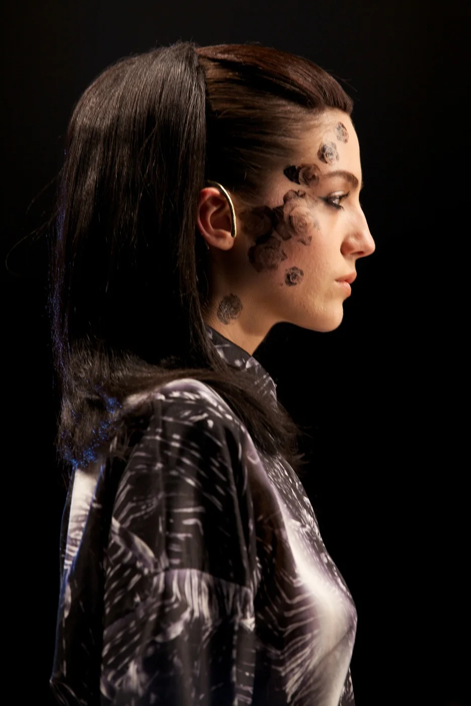 LFW S-S 2013 (c) Marc Aitken 2012 70.jpg