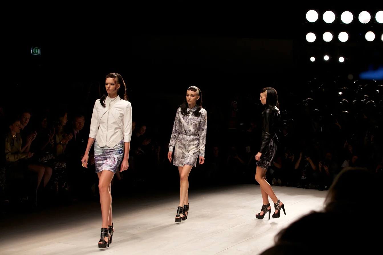 LFW S-S 2013 (c) Marc Aitken 2012 77.jpg