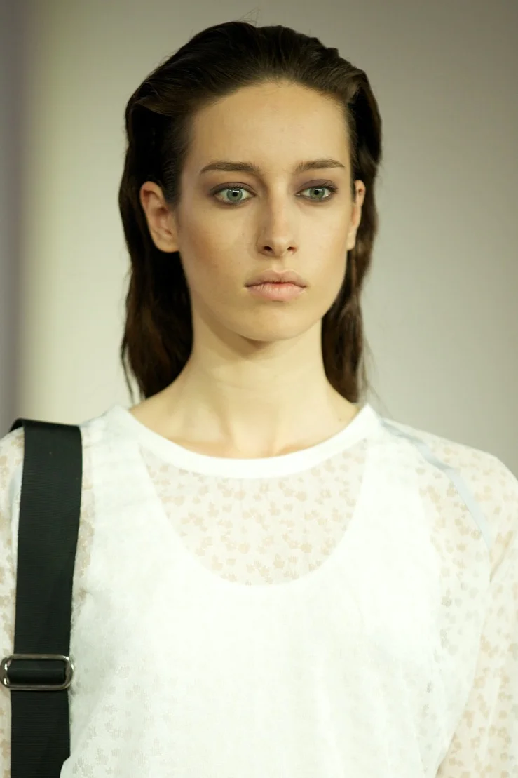 LFW S-S 2013 (c) Marc Aitken 2012 5.jpg
