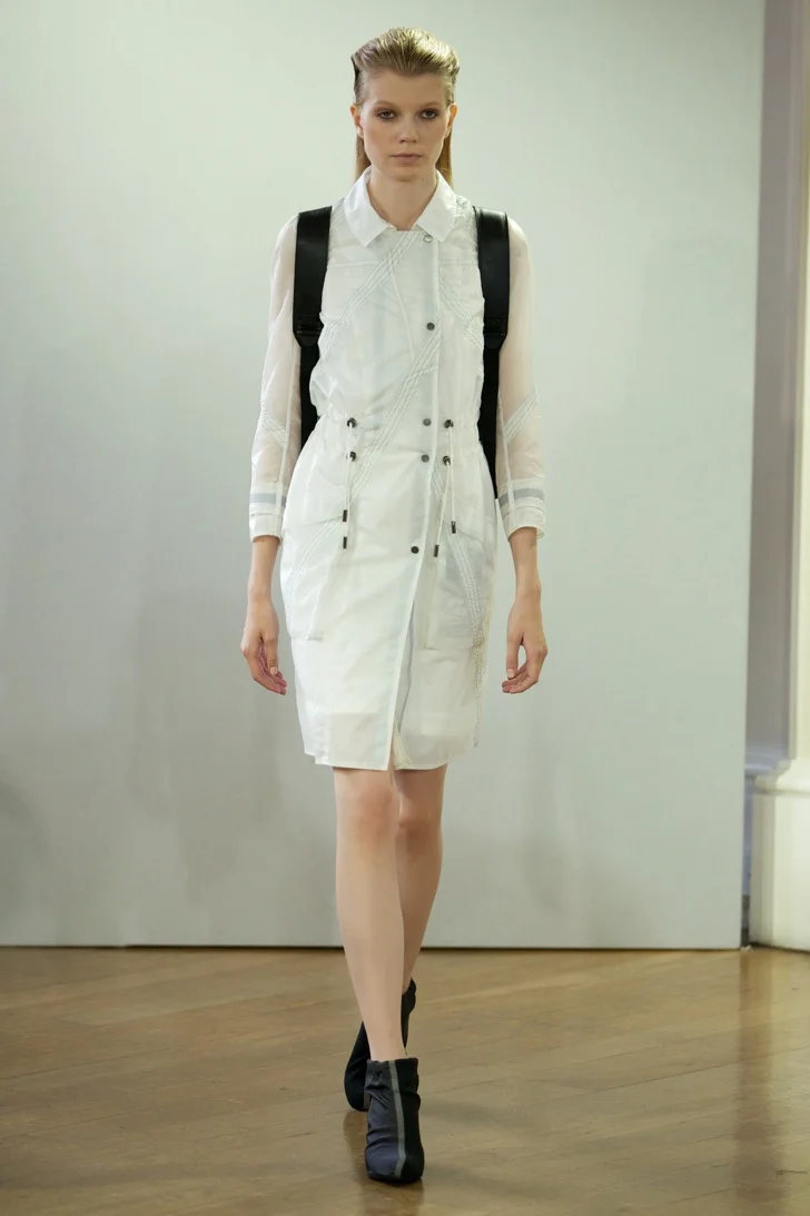 LFW S-S 2013 (c) Marc Aitken 2012 9.jpg