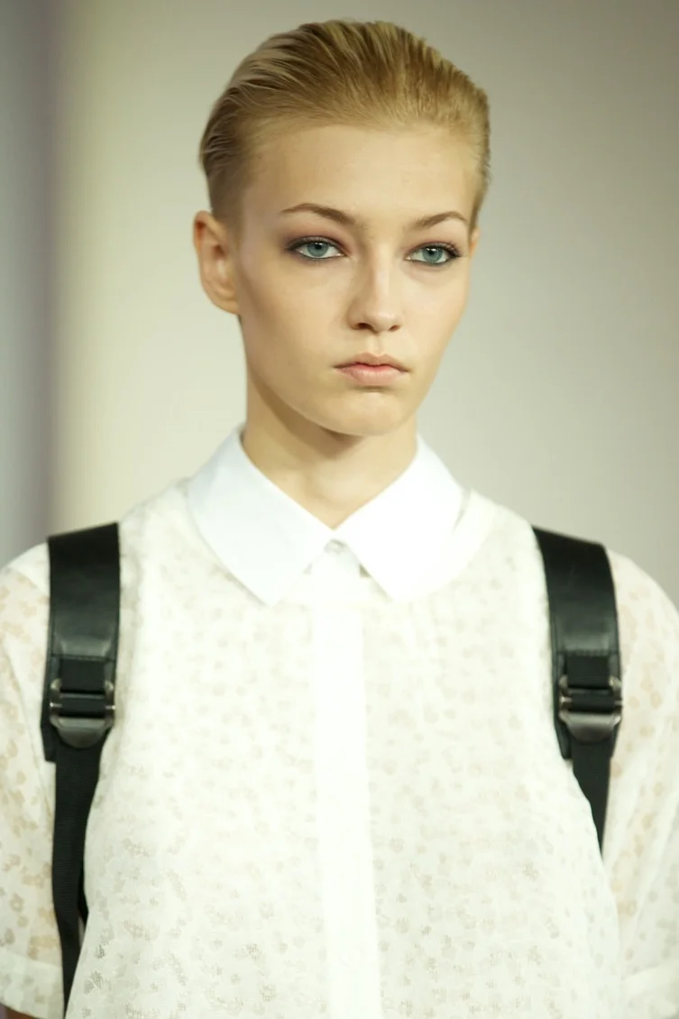 LFW S-S 2013 (c) Marc Aitken 2012 8.jpg