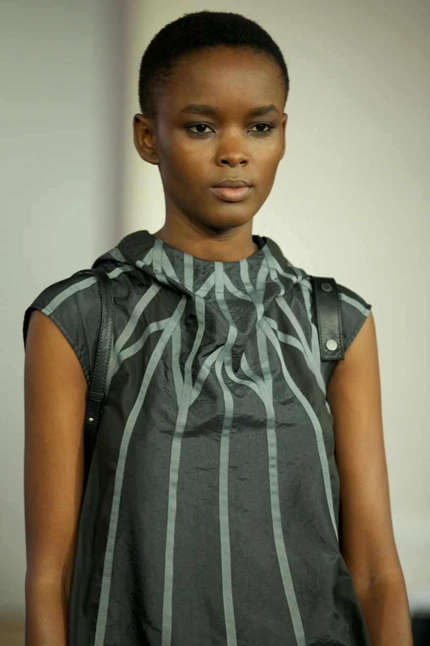 LFW S-S 2013 (c) Marc Aitken 2012 11.jpg