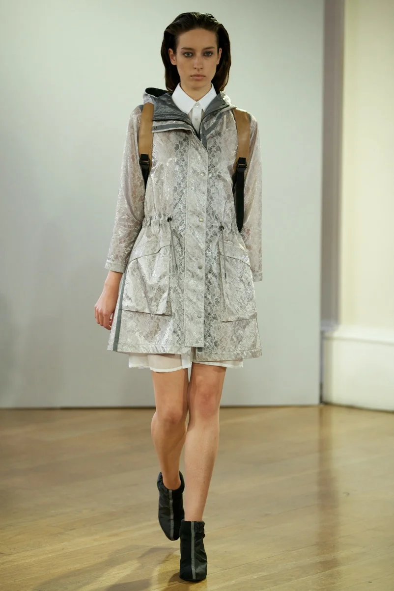 LFW S-S 2013 (c) Marc Aitken 2012 16.jpg