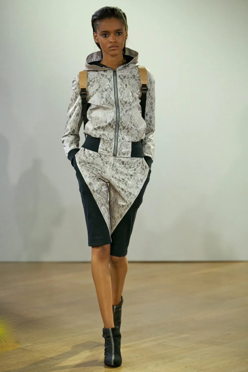 LFW S-S 2013 (c) Marc Aitken 2012 18.jpg