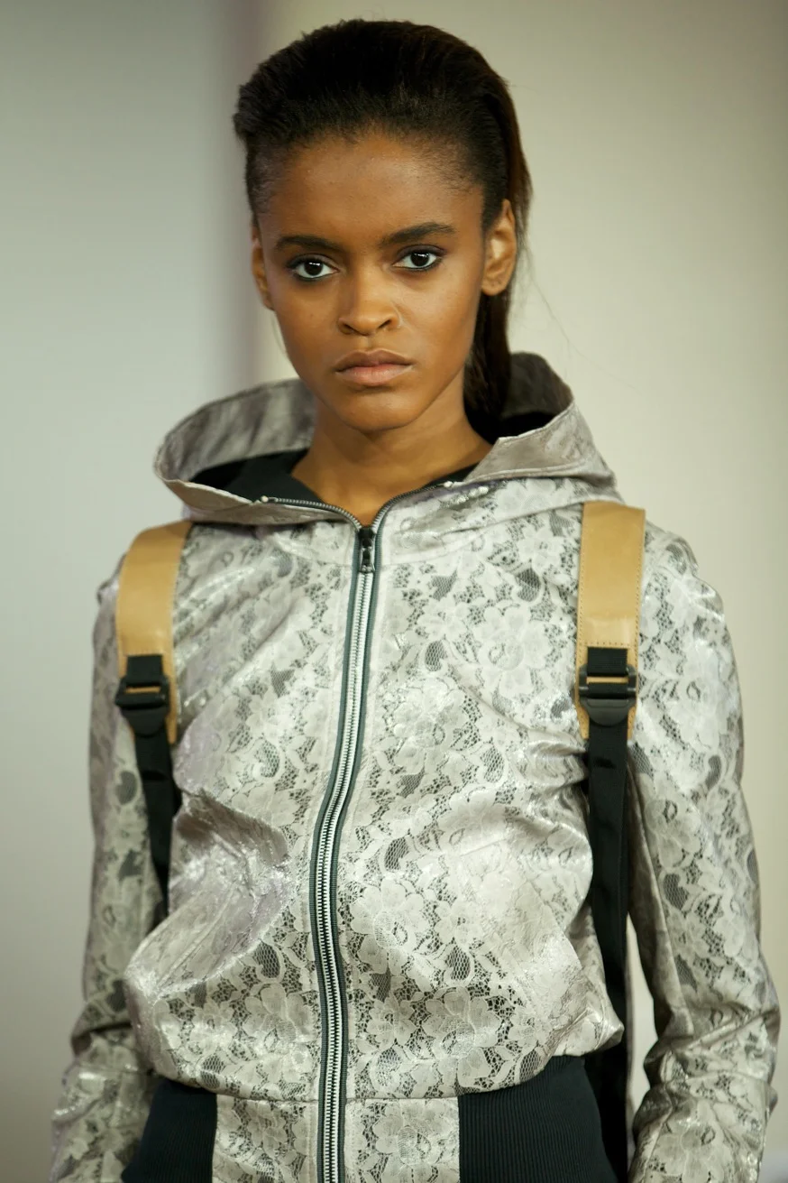 LFW S-S 2013 (c) Marc Aitken 2012 19.jpg