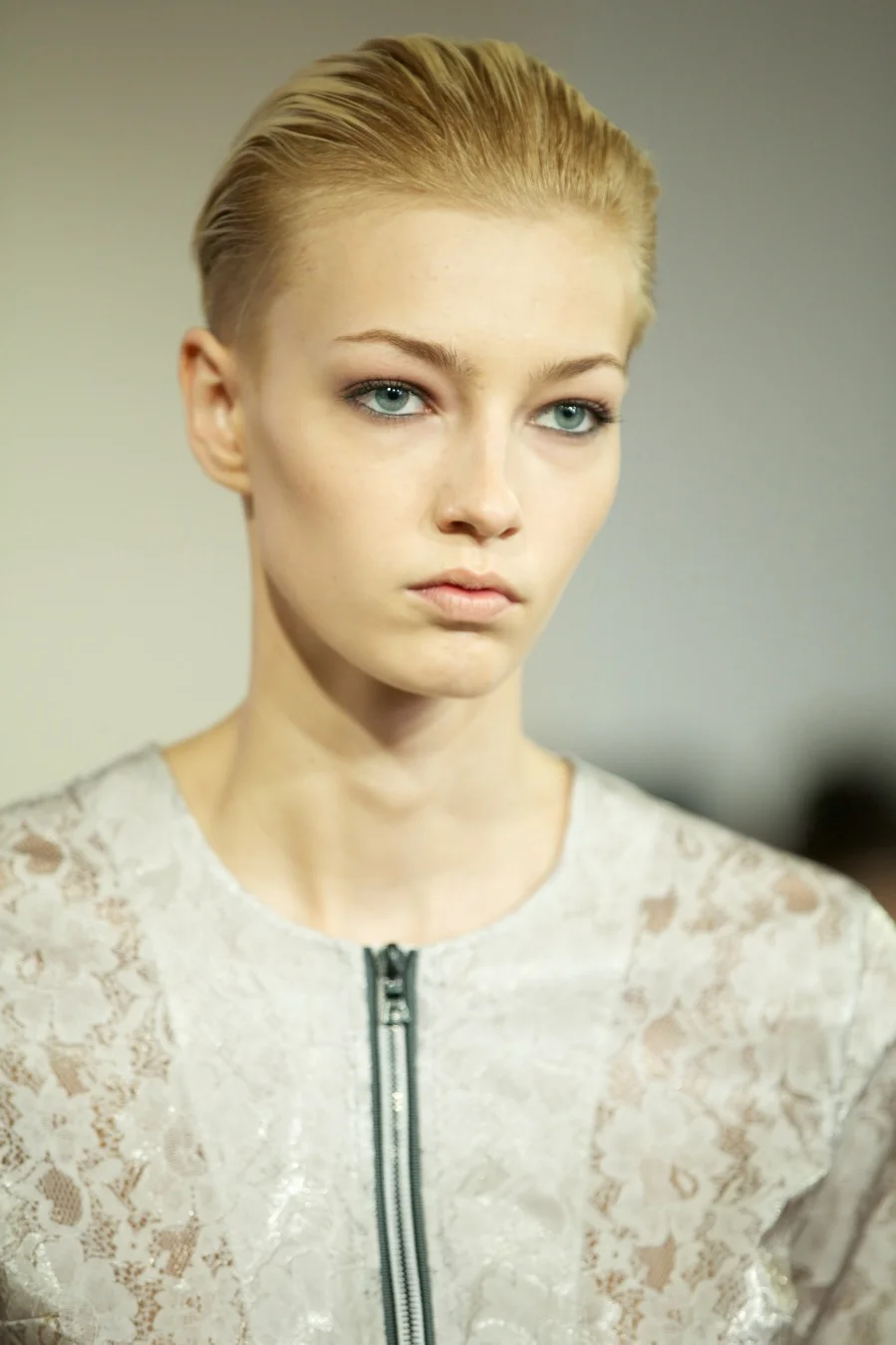 LFW S-S 2013 (c) Marc Aitken 2012 21.jpg