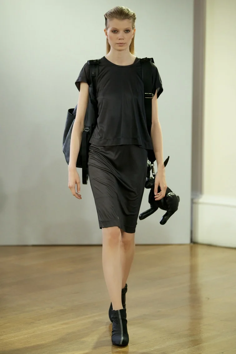 LFW S-S 2013 (c) Marc Aitken 2012 22.jpg