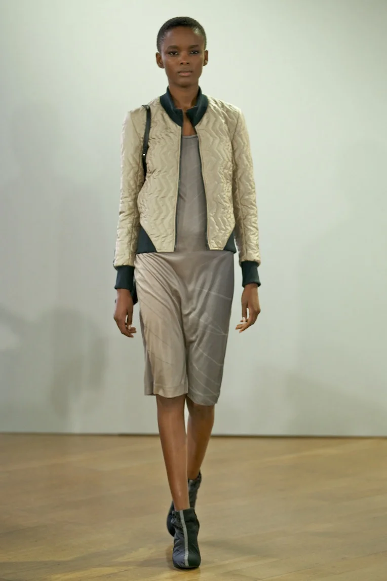 LFW S-S 2013 (c) Marc Aitken 2012 23.jpg