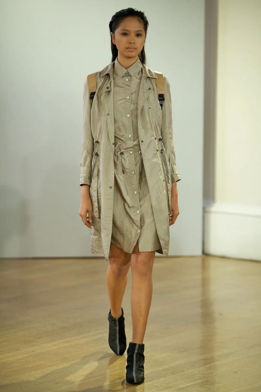 LFW S-S 2013 (c) Marc Aitken 2012 25.jpg