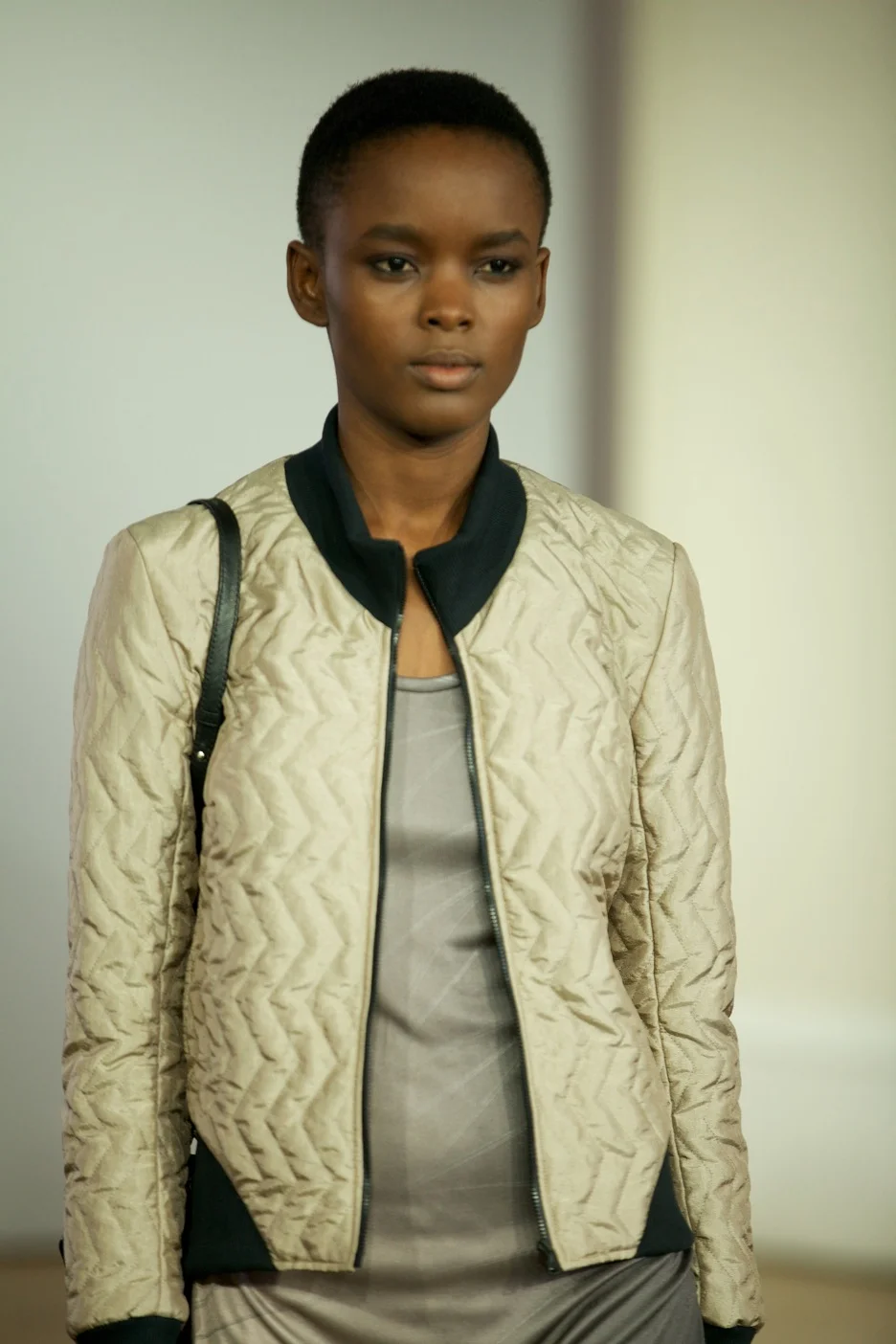 LFW S-S 2013 (c) Marc Aitken 2012 24.jpg