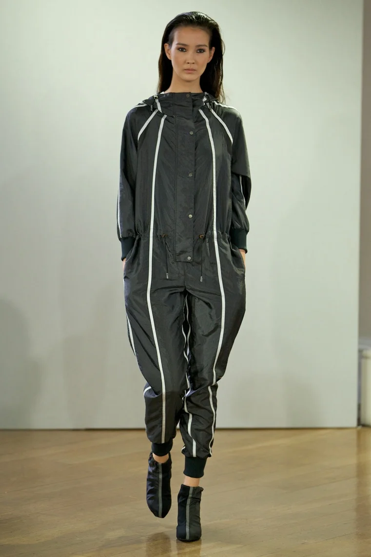 LFW S-S 2013 (c) Marc Aitken 2012 27.jpg