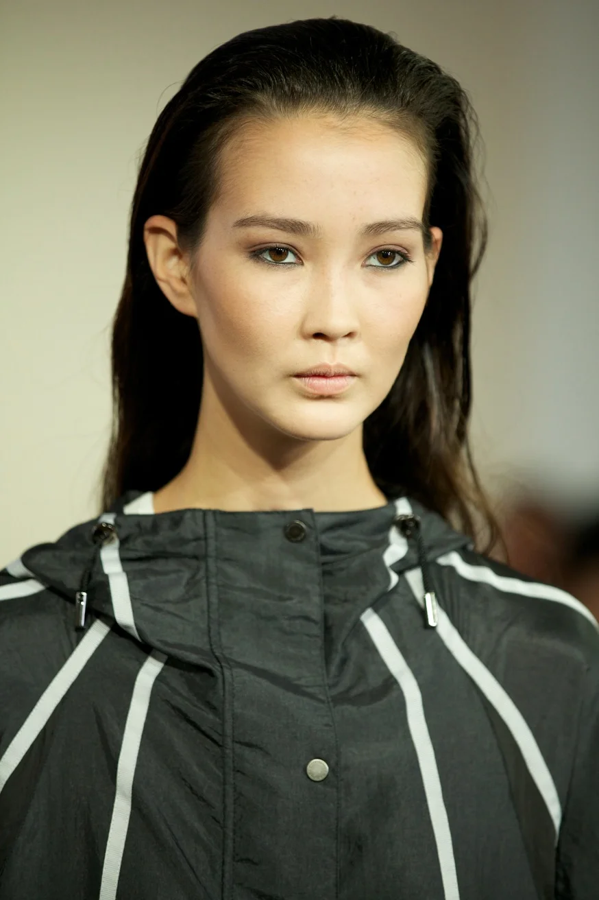 LFW S-S 2013 (c) Marc Aitken 2012 28.jpg