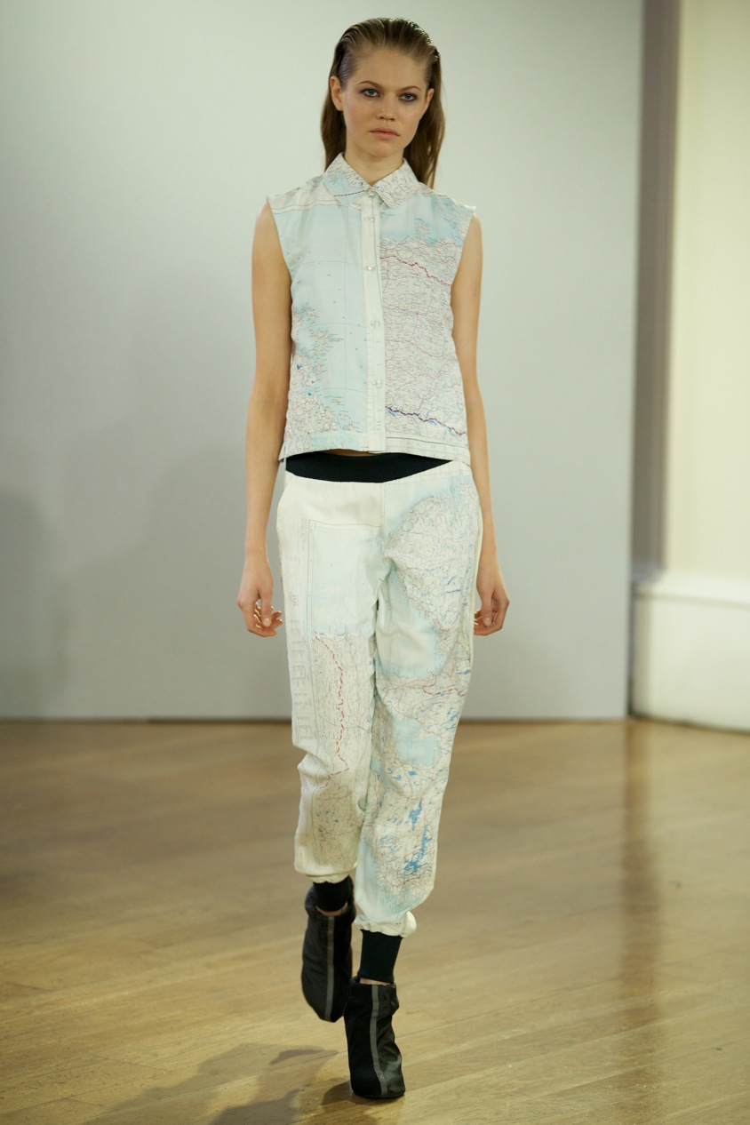 LFW S-S 2013 (c) Marc Aitken 2012 31.jpg