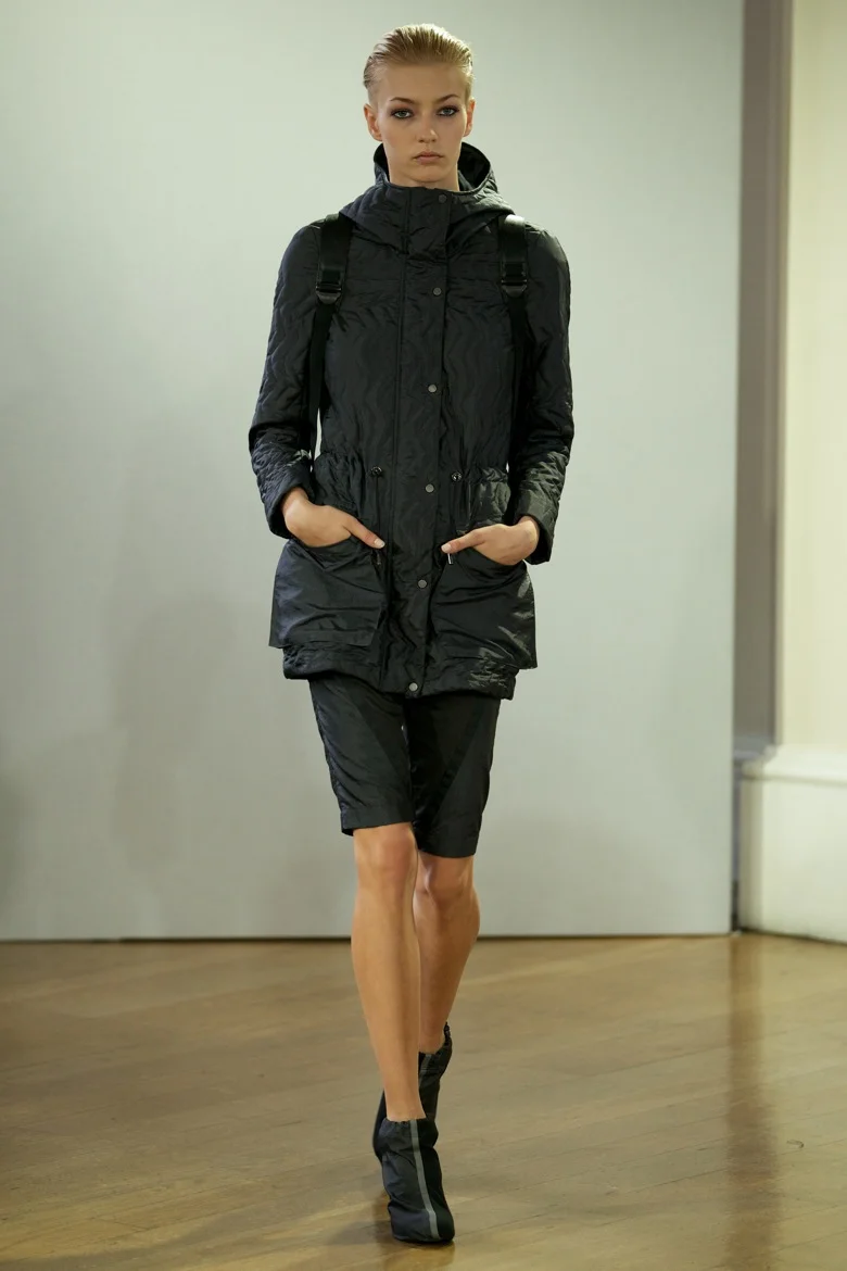 LFW S-S 2013 (c) Marc Aitken 2012 33.jpg