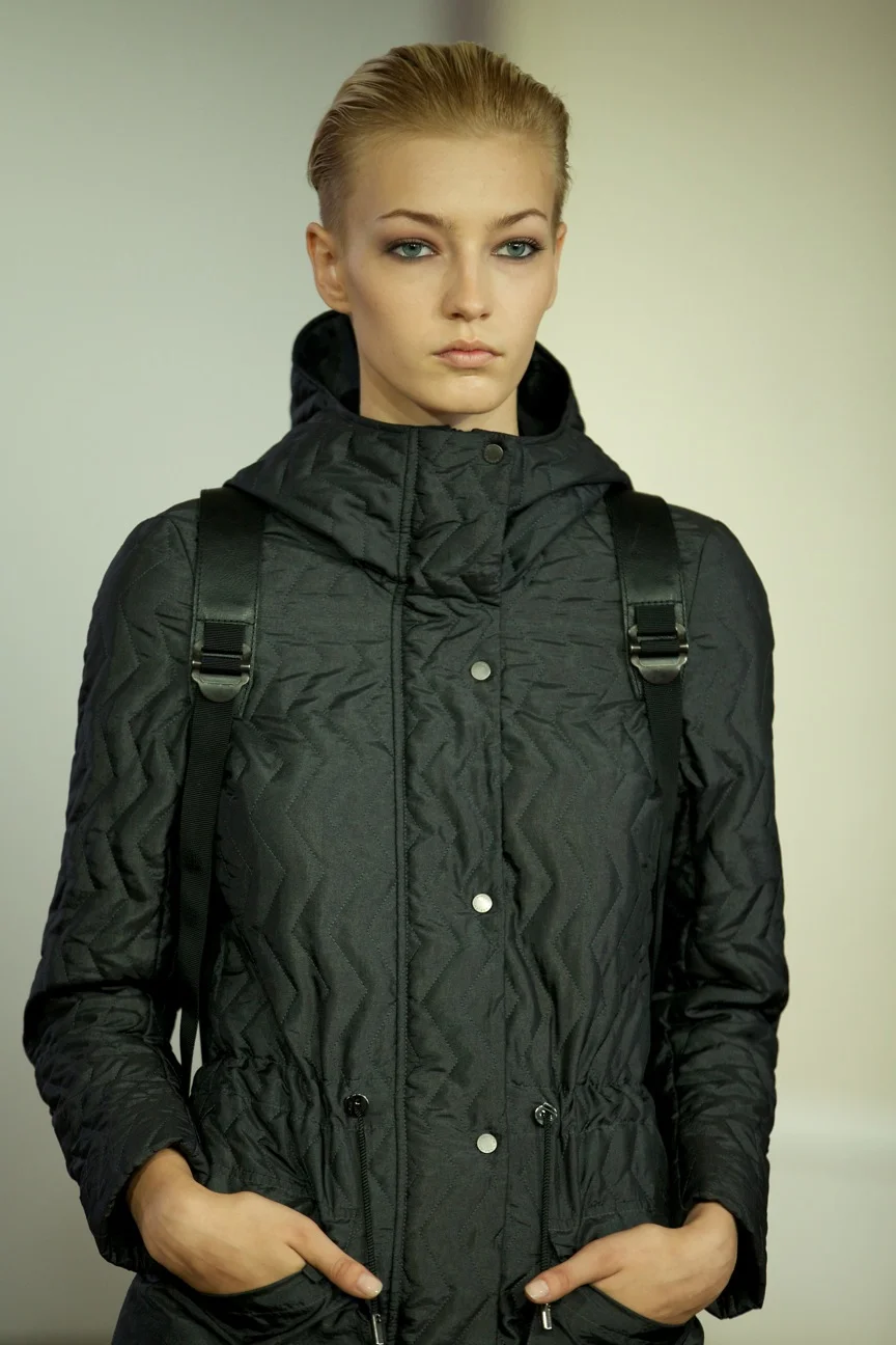 LFW S-S 2013 (c) Marc Aitken 2012 34.jpg