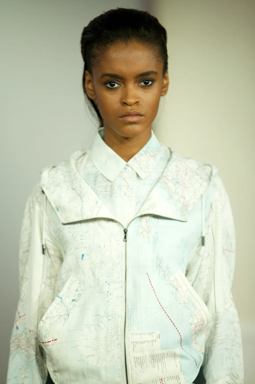 LFW S-S 2013 (c) Marc Aitken 2012 35.jpg