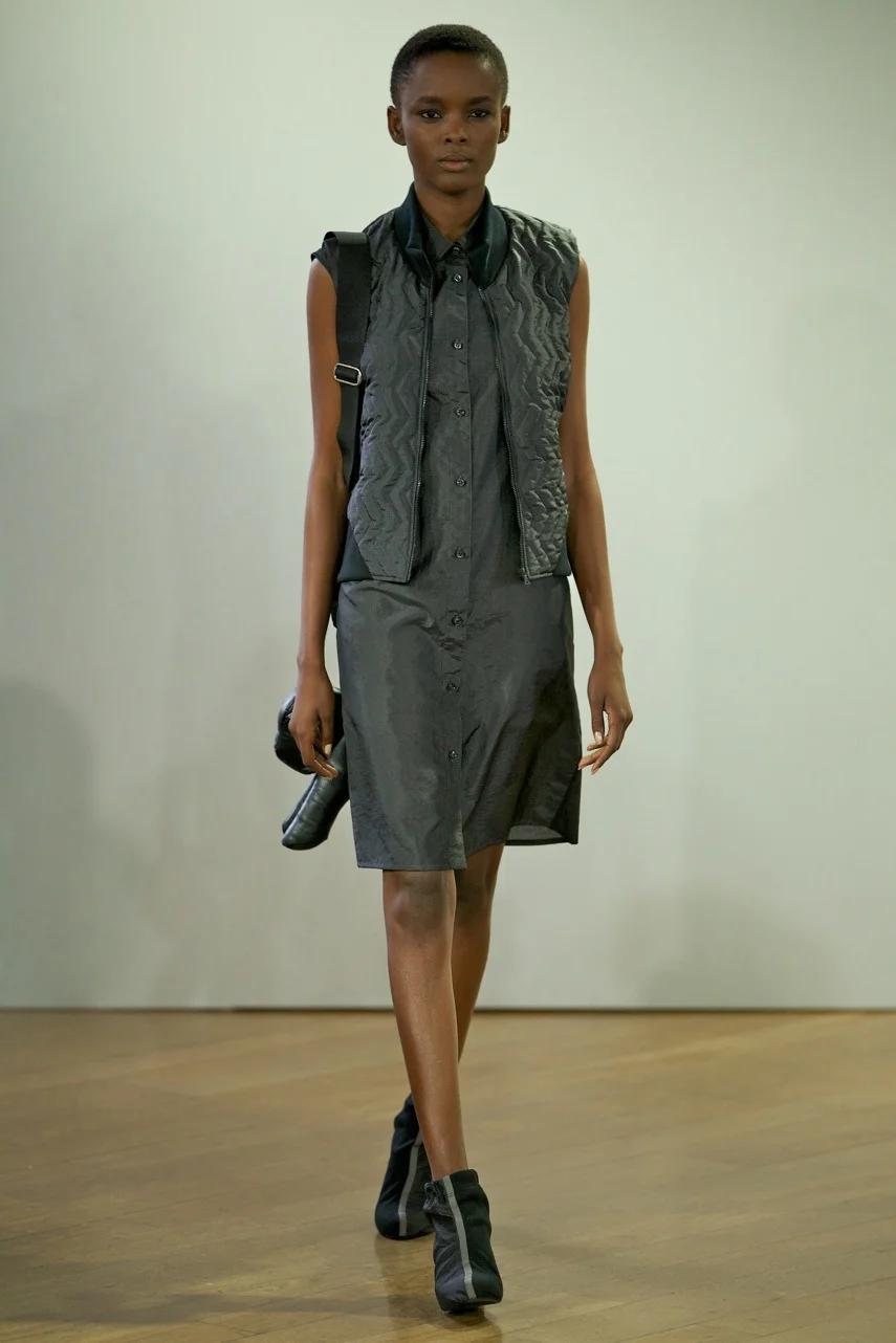 LFW S-S 2013 (c) Marc Aitken 2012 36.jpg