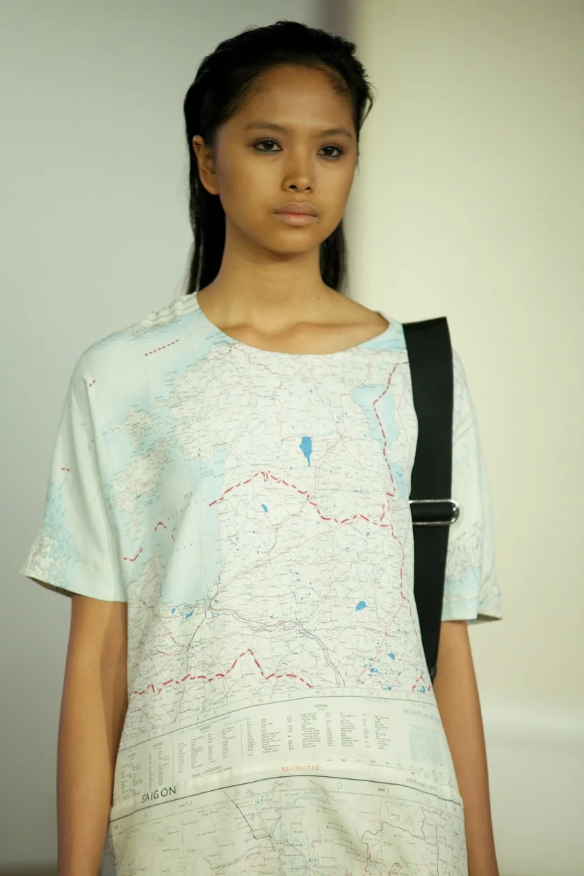 LFW S-S 2013 (c) Marc Aitken 2012 39.jpg