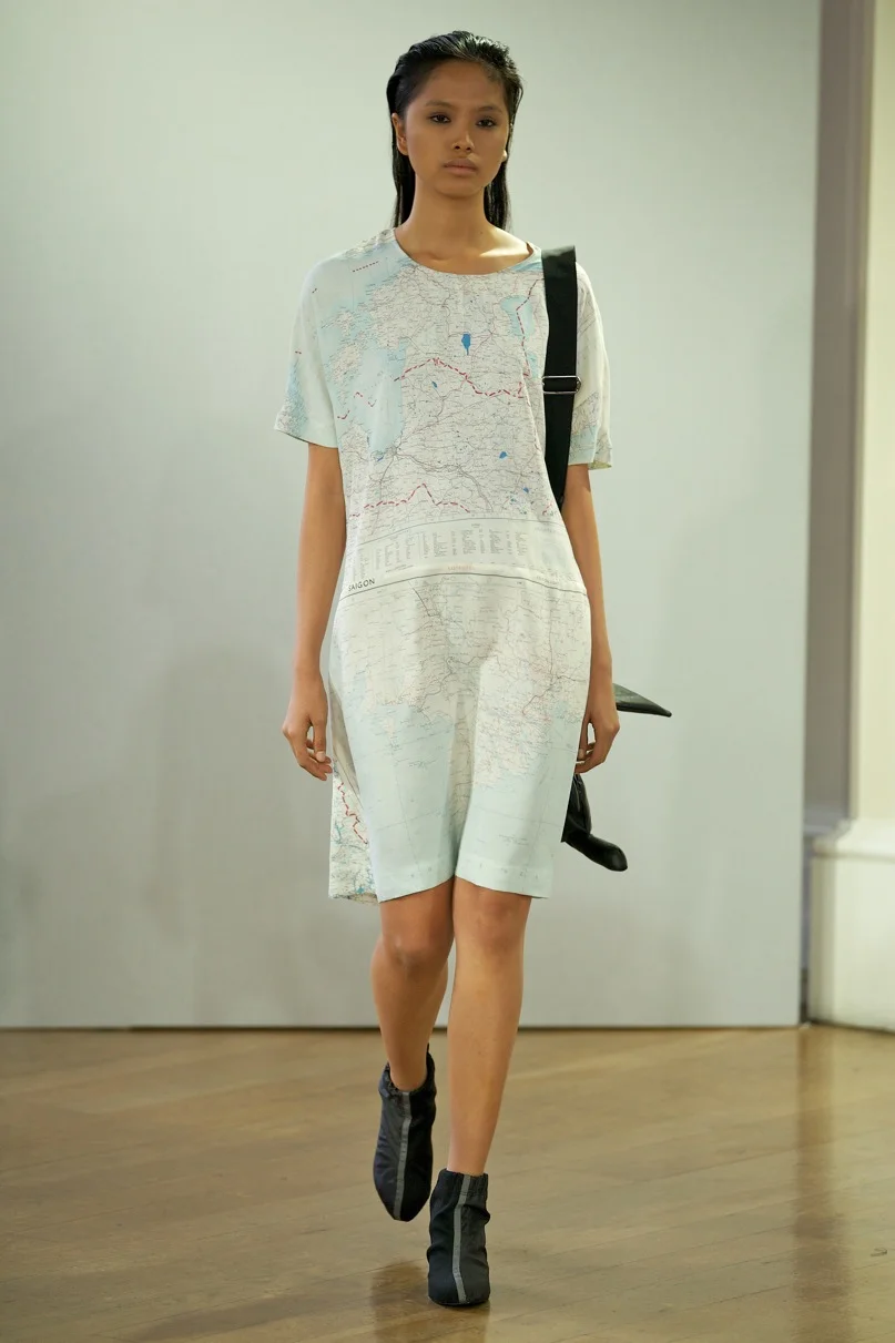 LFW S-S 2013 (c) Marc Aitken 2012 38.jpg