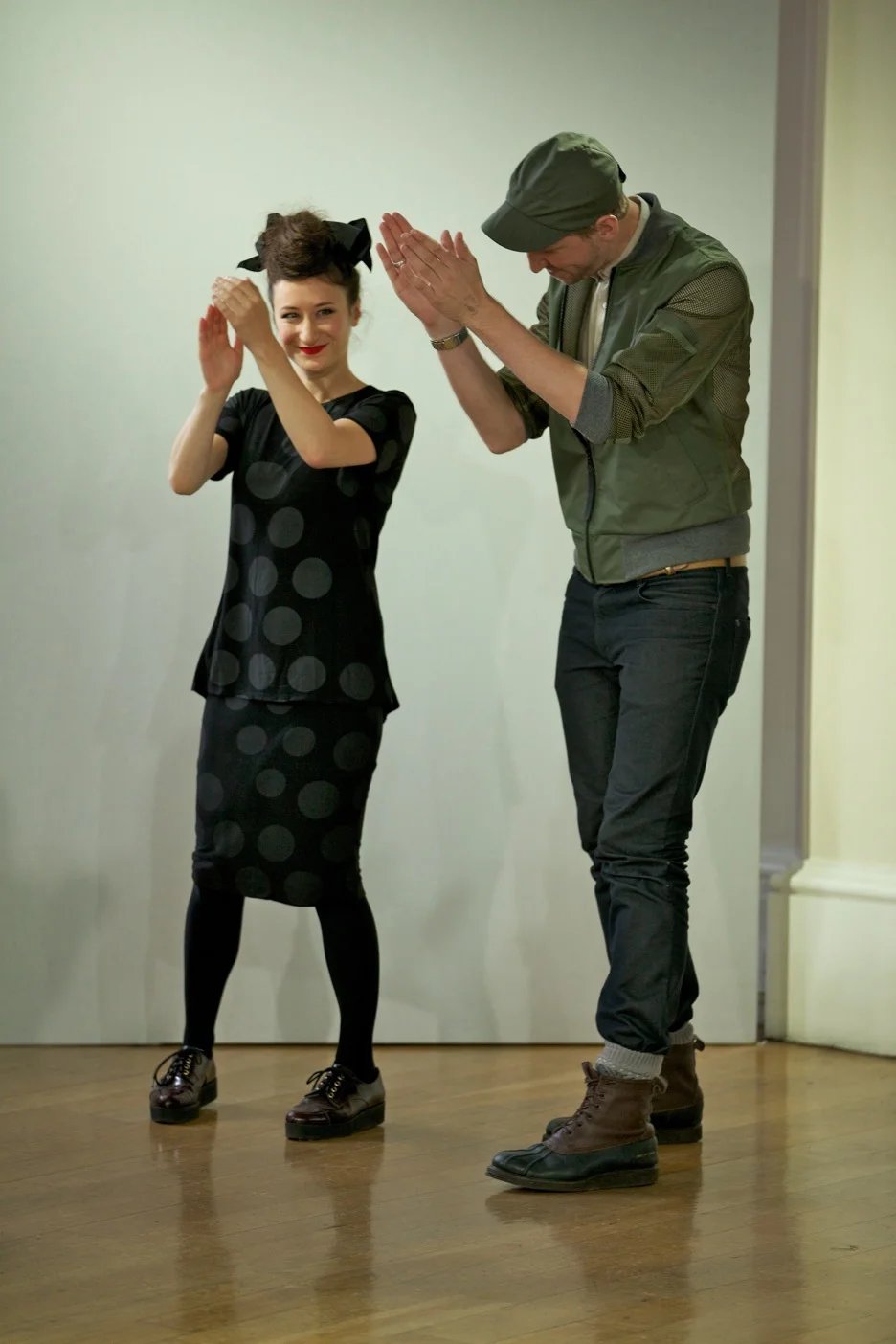 LFW S-S 2013 (c) Marc Aitken 2012 41.jpg