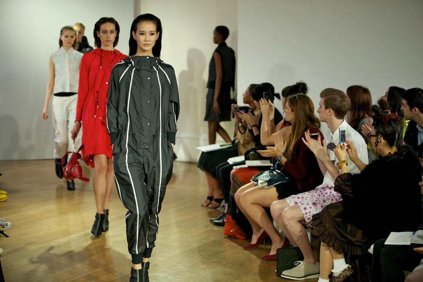 LFW S-S 2013 (c) Marc Aitken 2012 40.jpg