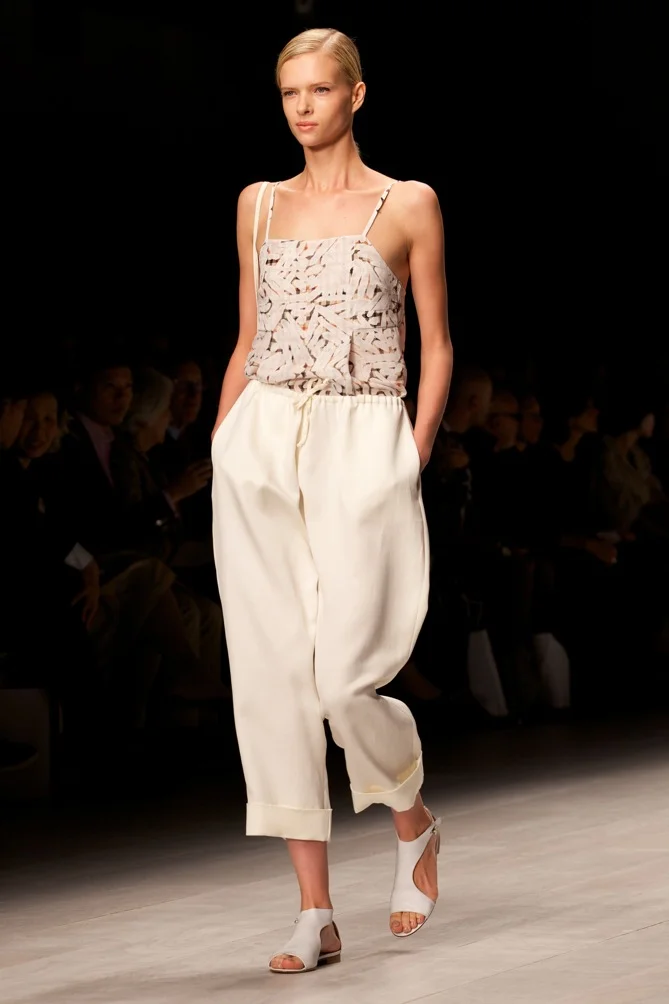 DAKS S-S 13 © Marc Aitken 2014 . www.marcaitken.com 102012-09-152012.jpg