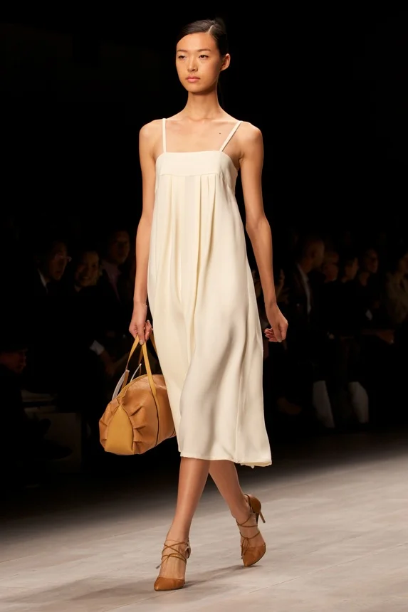 DAKS S-S 13 © Marc Aitken 2014 . www.marcaitken.com 172012-09-152012.jpg