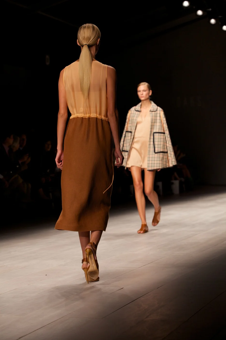 DAKS S-S 13 © Marc Aitken 2014 . www.marcaitken.com 252012-09-152012.jpg