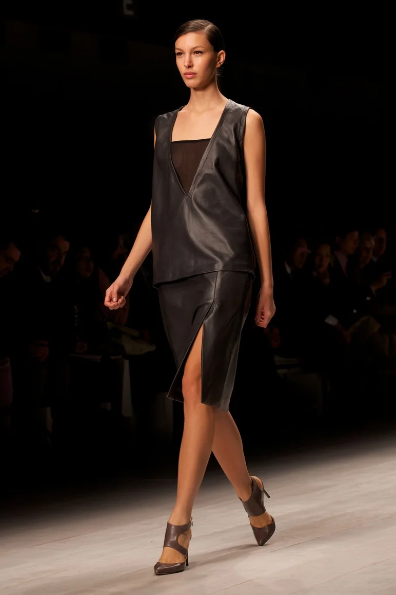 DAKS S-S 13 © Marc Aitken 2014 . www.marcaitken.com 412012-09-152012.jpg