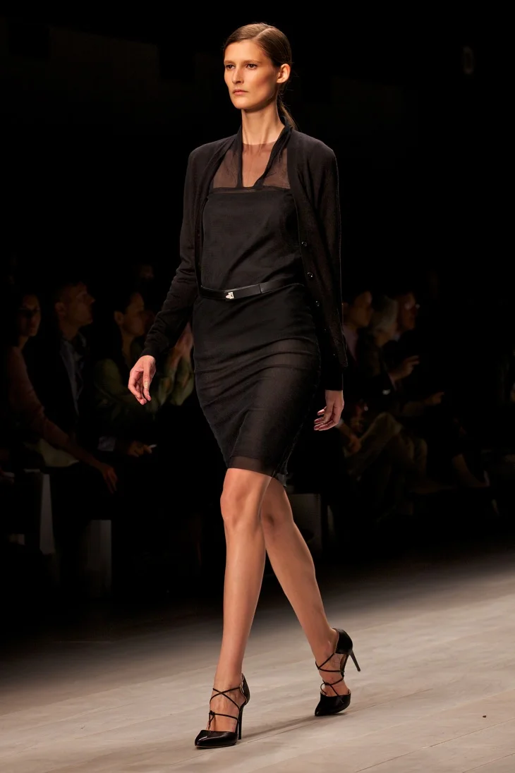 DAKS S-S 13 © Marc Aitken 2014 . www.marcaitken.com 472012-09-152012.jpg