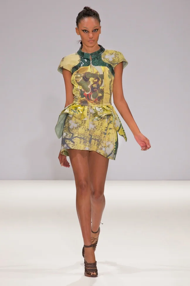 LFW S-S 2013 (c) Marc Aitken 2012 (1).jpg