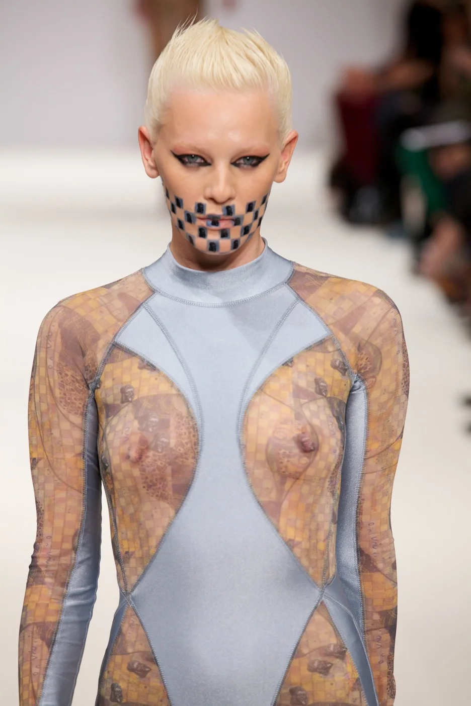 LFW S-S 2013 (c) Marc Aitken 2012 (5).jpg