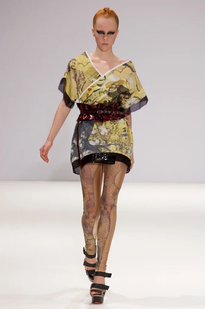 LFW S-S 2013 (c) Marc Aitken 2012 (6).jpg