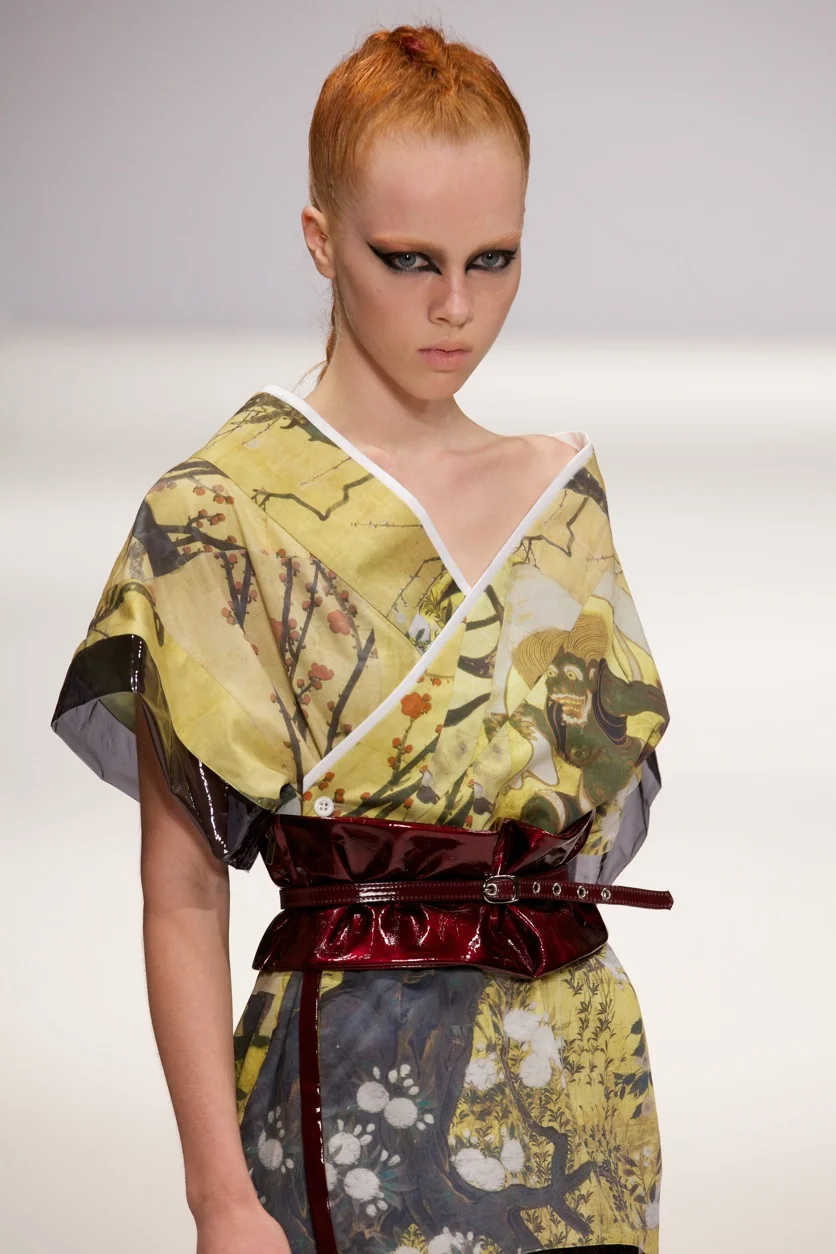 LFW S-S 2013 (c) Marc Aitken 2012 (7).jpg