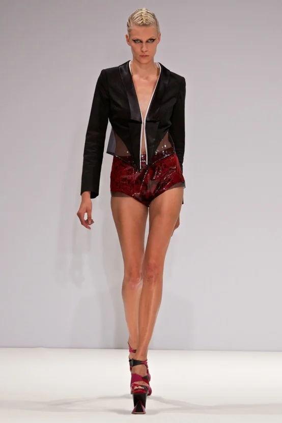 LFW S-S 2013 (c) Marc Aitken 2012 (10).jpg