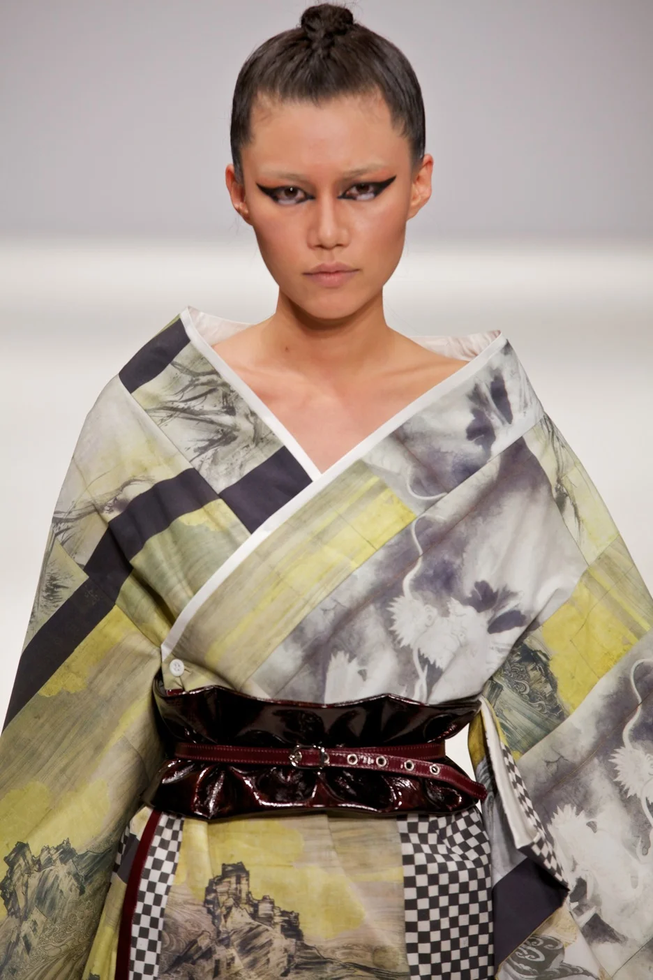 LFW S-S 2013 (c) Marc Aitken 2012 (9).jpg