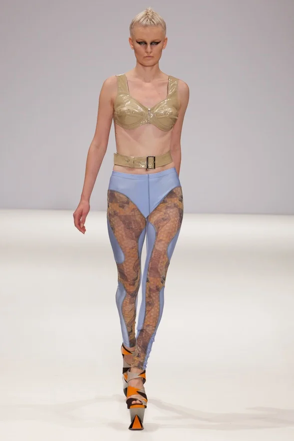 LFW S-S 2013 (c) Marc Aitken 2012 (13).jpg