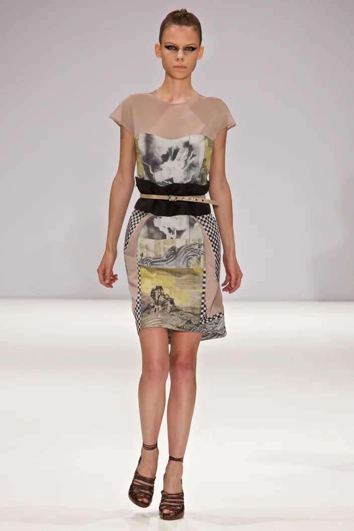 LFW S-S 2013 (c) Marc Aitken 2012 (19).jpg