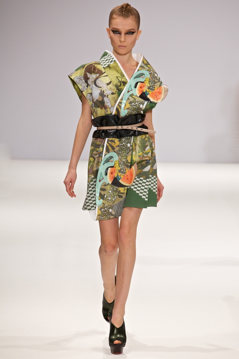 LFW S-S 2013 (c) Marc Aitken 2012 (21).jpg