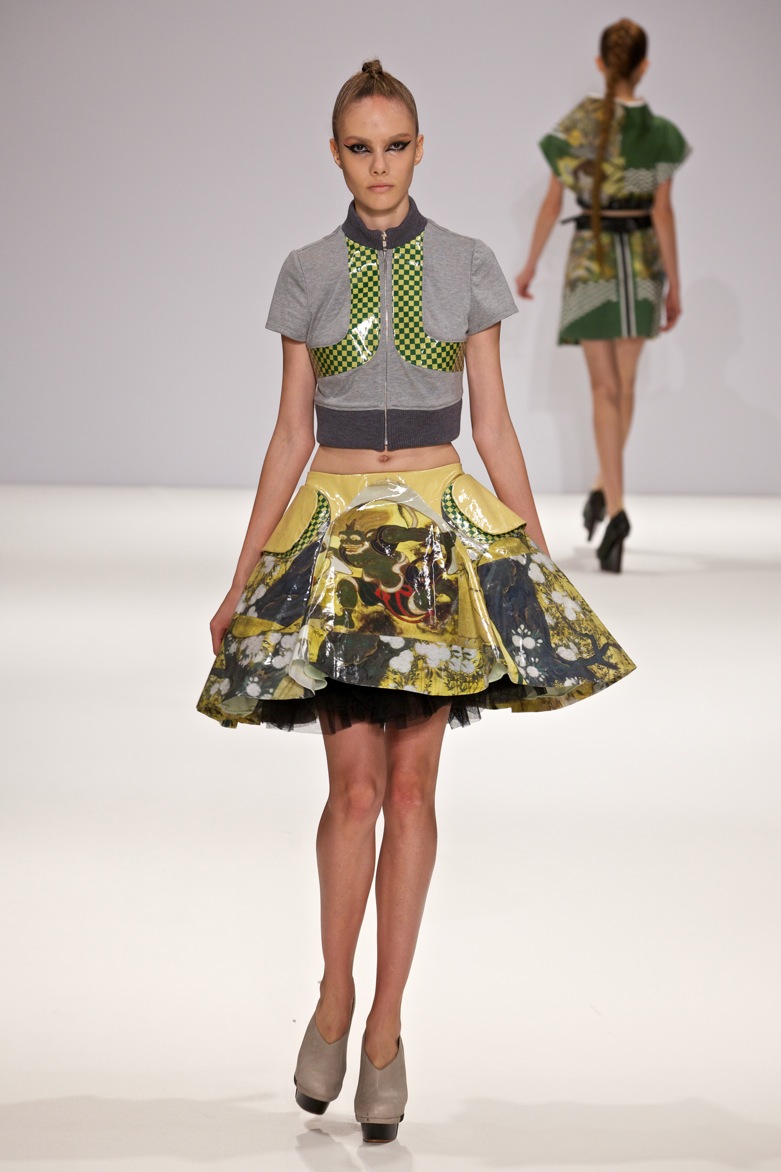 LFW S-S 2013 (c) Marc Aitken 2012 (22).jpg