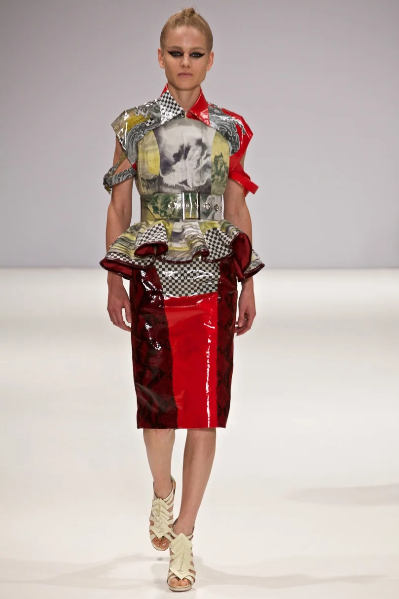 LFW S-S 2013 (c) Marc Aitken 2012 (27).jpg