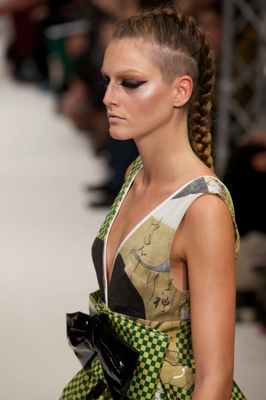 LFW S-S 2013 (c) Marc Aitken 2012 (26).jpg