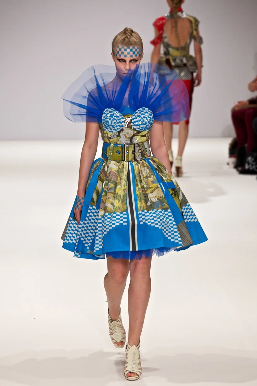 LFW S-S 2013 (c) Marc Aitken 2012 (28).jpg