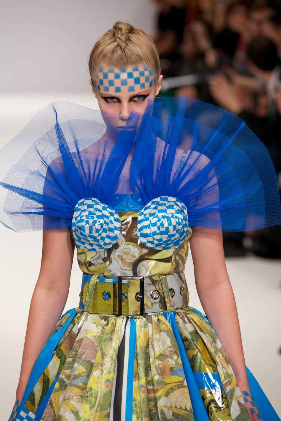 LFW S-S 2013 (c) Marc Aitken 2012 (29).jpg