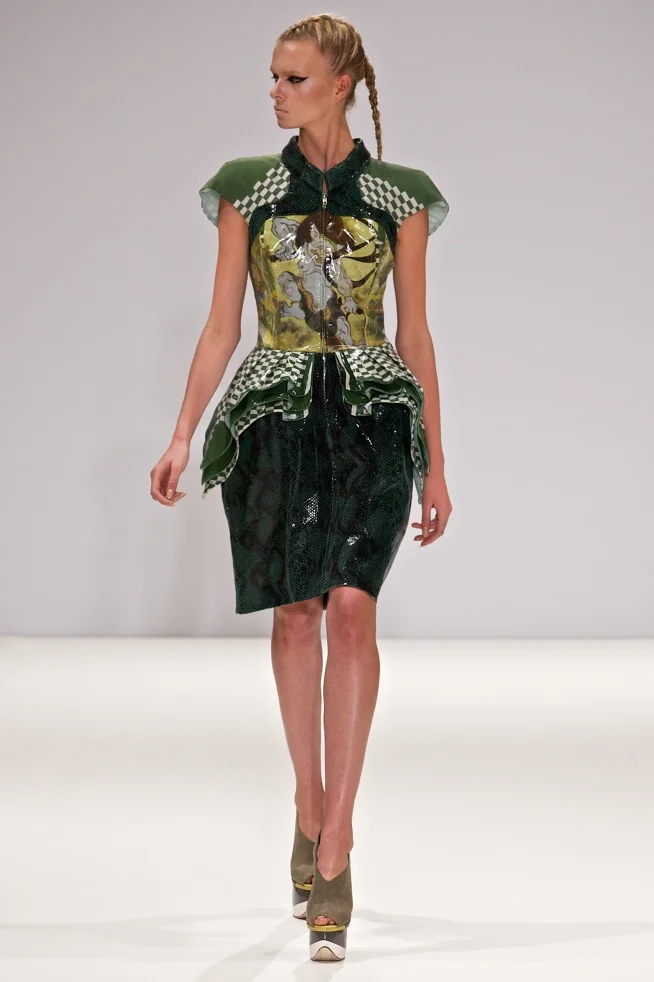 LFW S-S 2013 (c) Marc Aitken 2012 (30).jpg