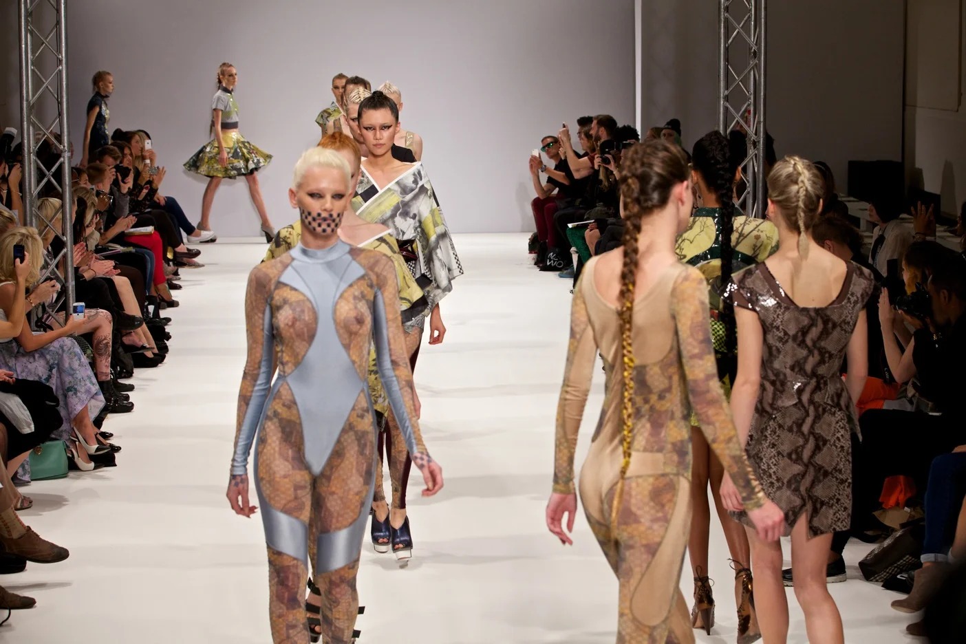 LFW S-S 2013 (c) Marc Aitken 2012 (32).jpg