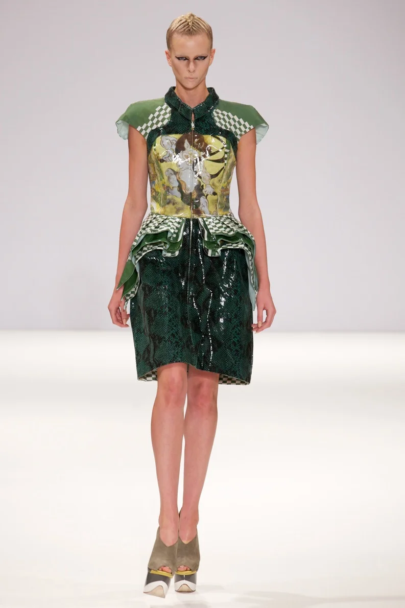 LFW S-S 2013 (c) Marc Aitken 2012.jpg